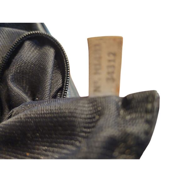 Coach Scout Hobo Leather shoulder bag - Picture 16 of 16